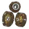Lakh Beads - Lakh Beads Manufacturer, Wholesale Lakh Beads
